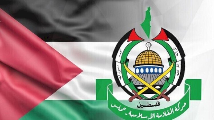 إسرائيل وحماس في جولة مفاوضات جديدة لوقف إطلاق النار  غد الأحد