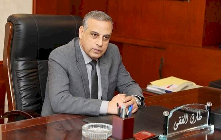 الفقي :رفع درجة الاستعداد القصوي تحسبا لعدم استقرارالتغيرات الجوية