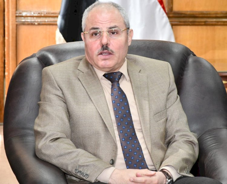 انطلاق فعاليات مبادرة الدين وعلوم الحياة بجامعة قناة السويس