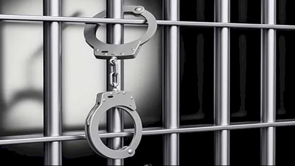 ضبط ربة منزل بحوزتها 4 ملايين لعبة نارية فى المنيا