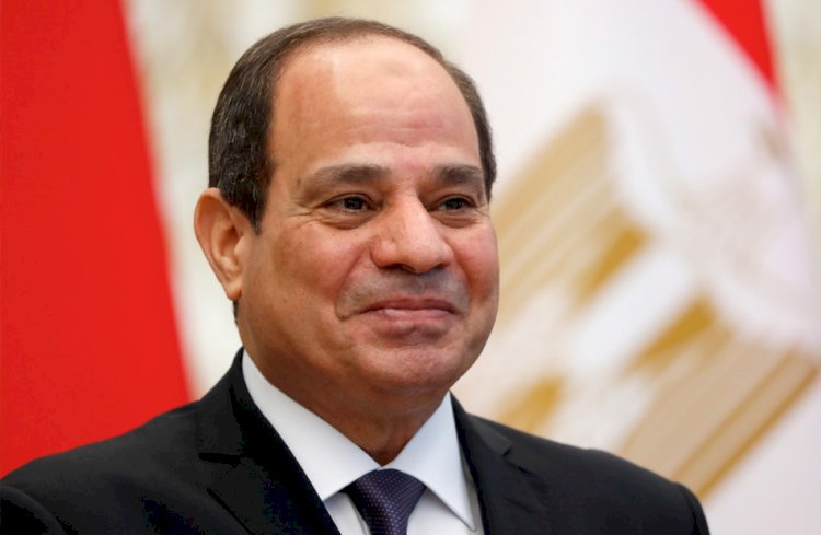 السيسي يوجه بتخصيص 10 مليارات جنيه لصندوقي تنمية الأسرة وكبار السن