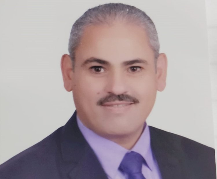 المستشار صابر سكر  يكتب:العملات الرقمية.. مليارات الدولارات تنتظر دعم الاقتصاد المصري  (2-4)