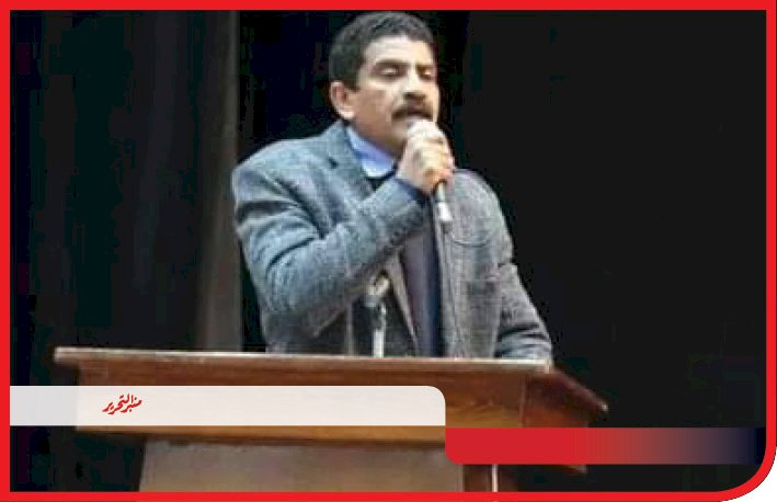 عبقرية هس هس ،هس هس قصيدة صوتيه للشاعر مصطفي معاذ