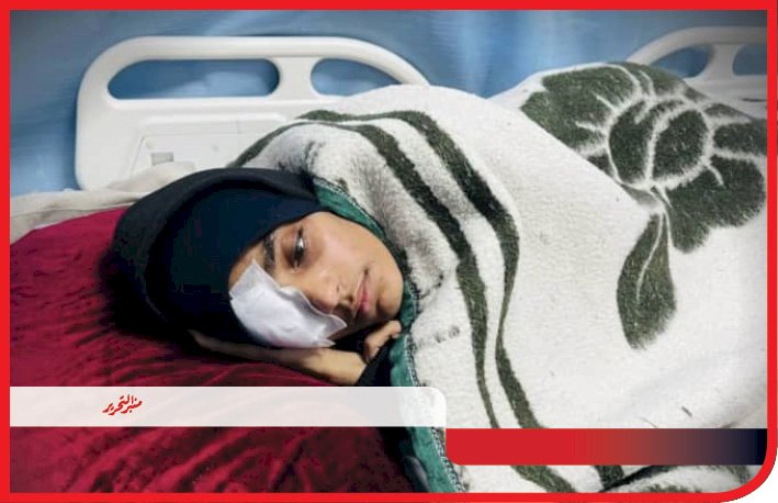 سرايا القدس تفكك منزلا فخخه الاحتلال وإسرائيل تفتخر بقتل 170 مدنيا وخمسة أطفال