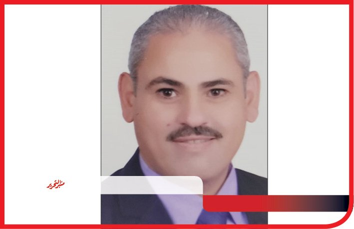 صابر جمعة سكر يكتب: حين يتحول التقاضي إلى عبء على أصحاب الحقوق