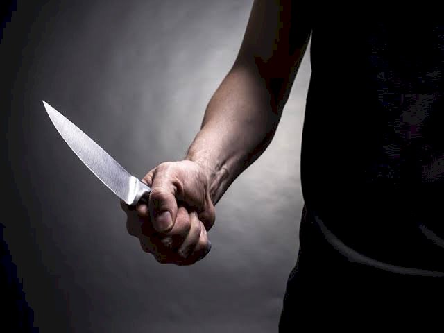 كشف ملابسات مقتل عامل خلال مشاجرة بالغربية.. وضبط مرتكب الواقعة