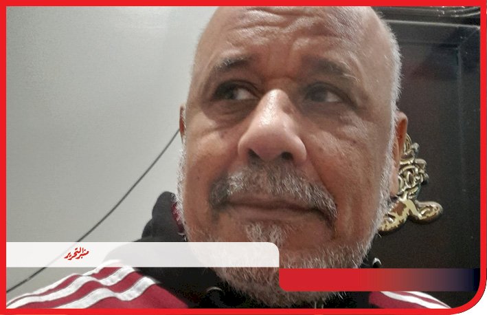 حبكيات ... عبيط  ...شعر  محمود الحبكي