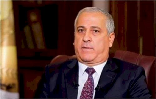 حركة تغييرات لرؤساء مجلس إدارة وتحرير الصحف القومية