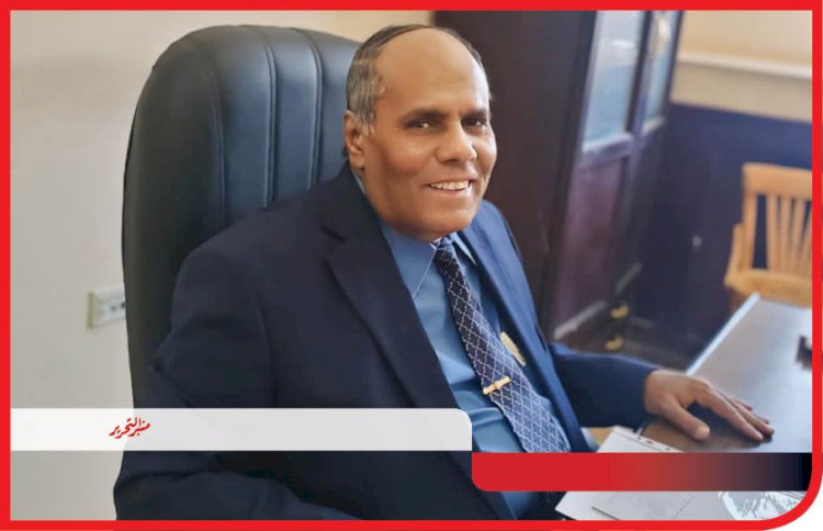 هل تعلم سيدتي ؟ قصيدة للشاعر الكبير الدكتور مصطفي رجب