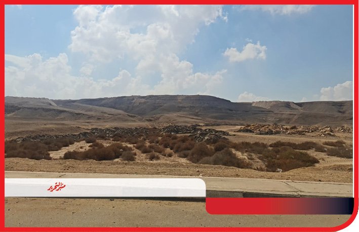 طقس الأحد معتدل نهاراً والعظمى 28 درجة