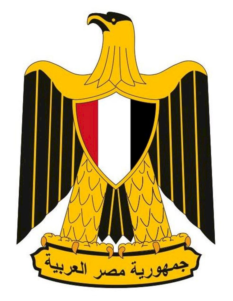 مصر تشكل خلية أزمة لمتابعة تطورات الأحداث في المنطقة