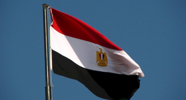الدفاع الجوي المصري في حالة تأهب قصوى