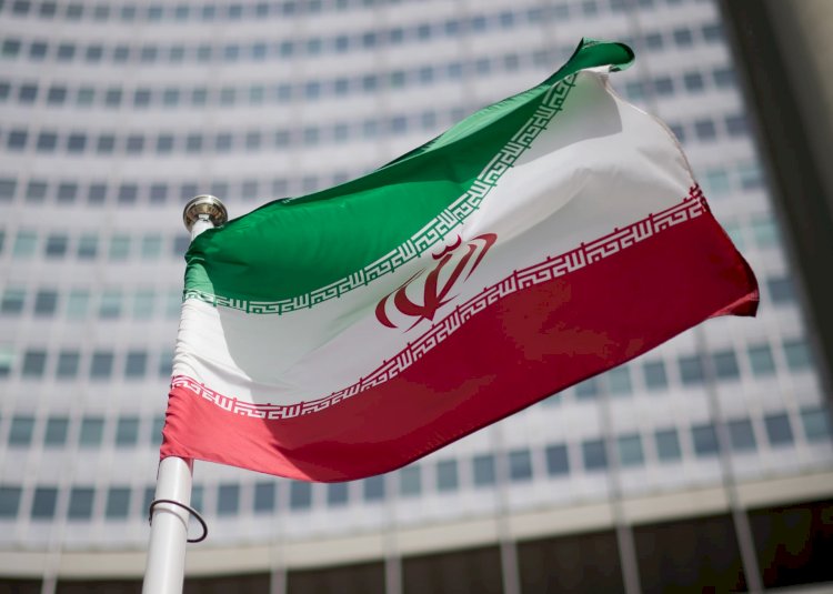 إيران تستدعي سفراء بريطانيا وفرنسا وألمانيا