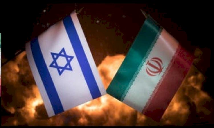 المعركة قد تشتعل مجددًا.. إسرائيل تهدد إيران.. وطهران تتخذ قرارًا مفاجئًا في سوريا