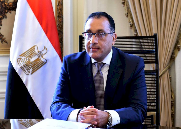 الحكومة توافق على 11 قرارًا في اجتماعها الأسبوعي