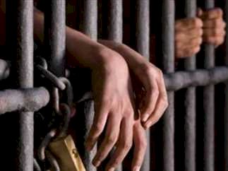 المشدد 10 سنوات لمتهم بتزوير بطاقة رقم قومي في المنيا