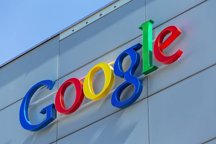 جوجل مستمرة في الصهينة.. فصلت مجموعة جديدة لاعتراضهم على تعاونها مع إسرائيل في عمليات الإبادة