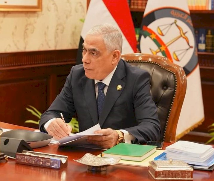 النيابة العامة تُدرج الممتنعين عن سداد النفقات على قوائم الممنوعين من السفر وترقب الوصول