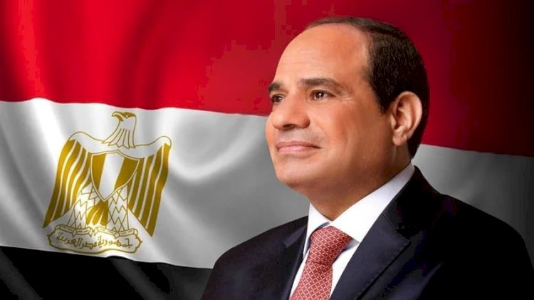 الرئيس يوجه بزيادة الحد الأدنى لإعانات صندوق الطوارئ للعمال