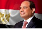 الرئيس السيسي يغادر مملكة ماليزيا متوجهًا إلى جمهورية إندونيسيا