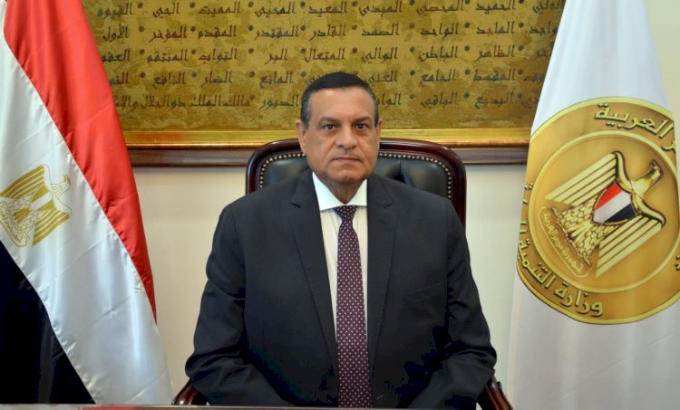 كل ما تريد أن تعرفه عن التصالح في مخالفات البناء والتقديم يبدأ يوم الثلاثاء 7 مايو
