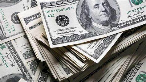 سعر الدولار اليوم الأحد 5 مايو 2024