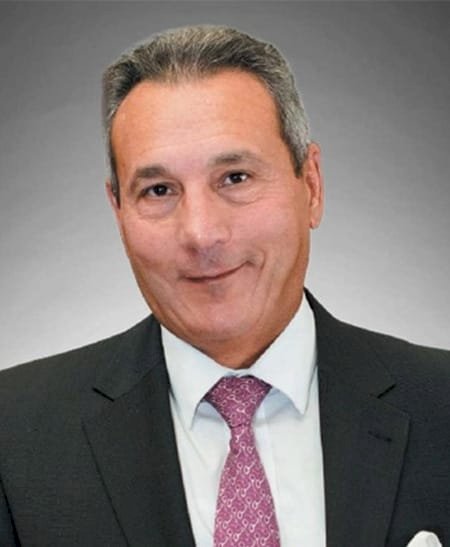 بنك مصر يحصد "٥"جوائز  جديدة