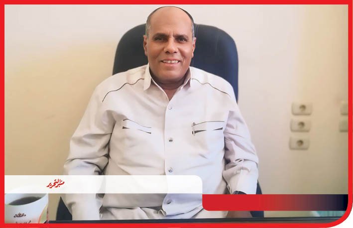 معركة قصيدة للشاعر الدكتور  مصطفى رجب