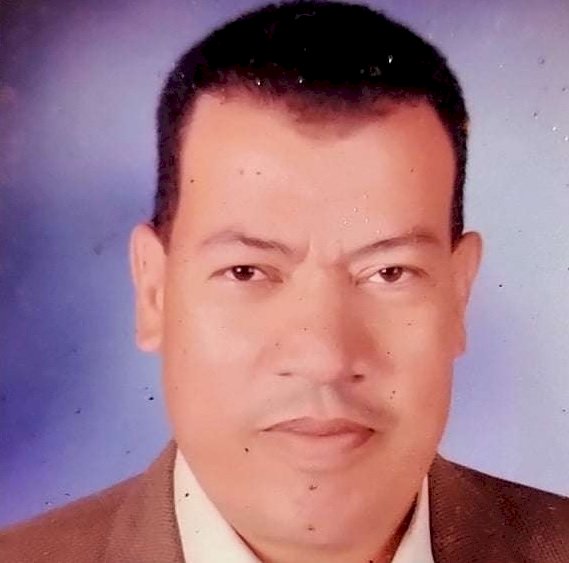 أحلي عيد ميلاد قصيدة للشاعر عيد حميدة
