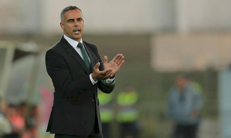 تشكيل الزمالك المتوقع لذهاب نهائي الكونفيدرالية.. مفاجأة من جوميز