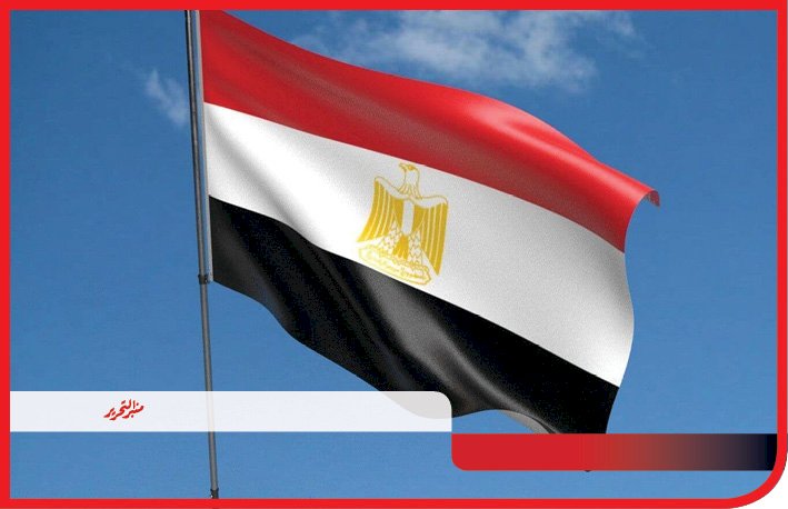 العفو الرئاسي والإفراج الشرطي.. الشروط والإجراءات الكاملة