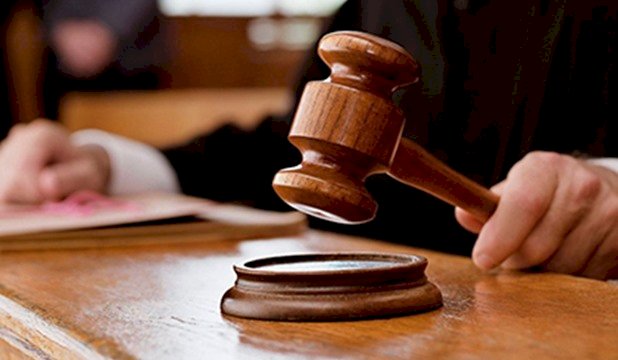 المؤبد لـ «عاطل» قتل آخر أخذا بالثأر في المنيا