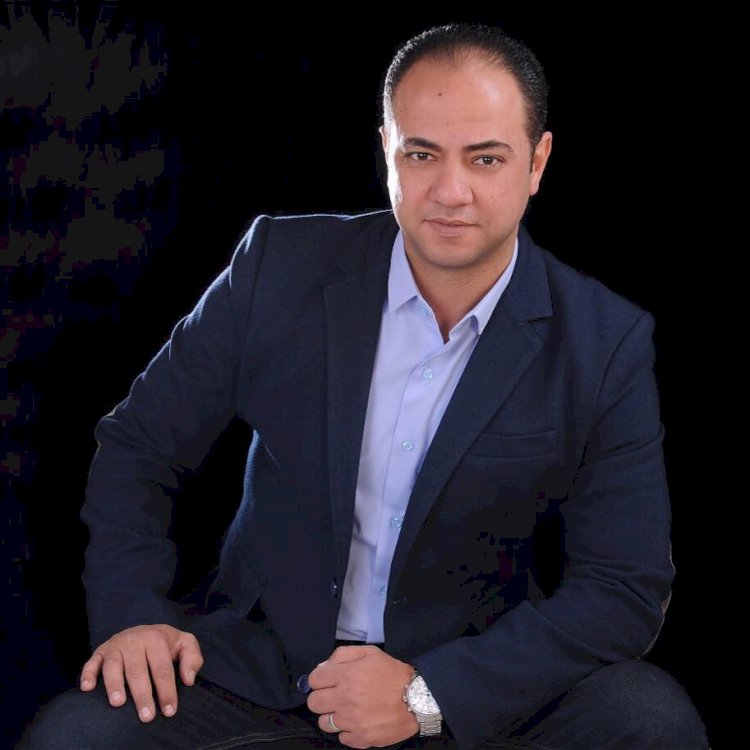 وداعًا أحمد نوير.. كوتش الإعلام الرياضي