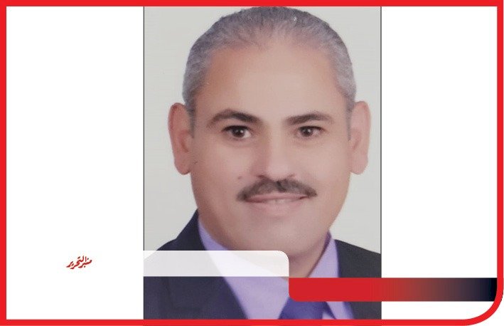 صابر سكر يكتب: هل مجلس النواب باع صحة الشعب لصالح المستثمر؟