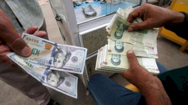 ضربات أمنية مستمرة لضبط مرتكبى جرائم الإتجار غير المشروع بالنقد الأجنبى