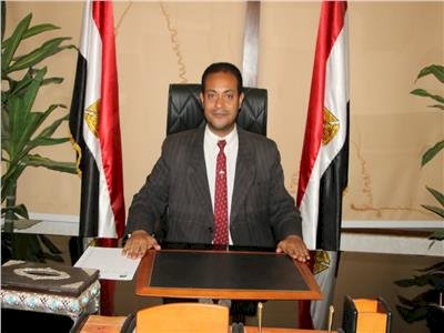 رئيس حزب مصر 2000 يشيد بخروج مصر من القائمة السوداء بمنظمة العمل الدولية