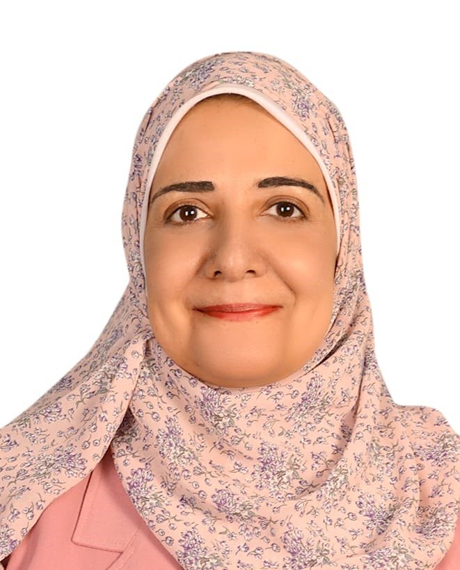 السعادة فنجان قهوة.. بقلم : د. شيرين جودة نصر