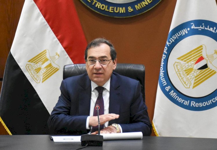 البترول يلبي ثلثي الاحتياجات من الانتاج المحلي