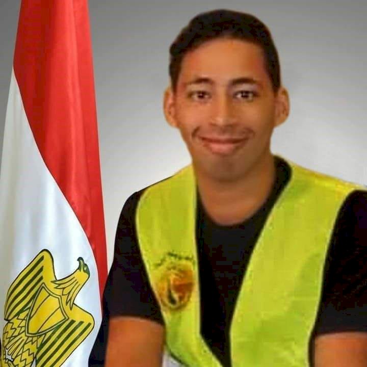 يوسف جلال يكتب: مكاسب في العلاقات المصرية الصينية