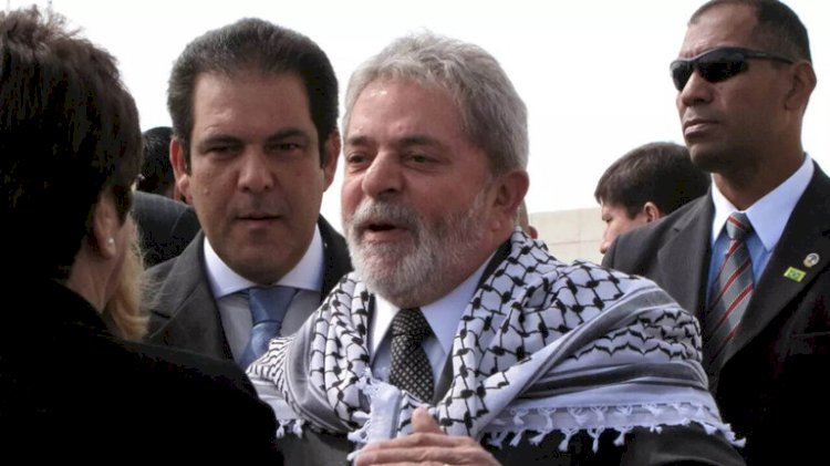 التوتر مستمر .. البرازيل تسحب سفيرها لدي تل أبيب