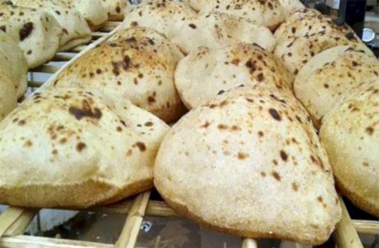 بعد رفع ثمنه.. فئات محرومة من العيش المدعم