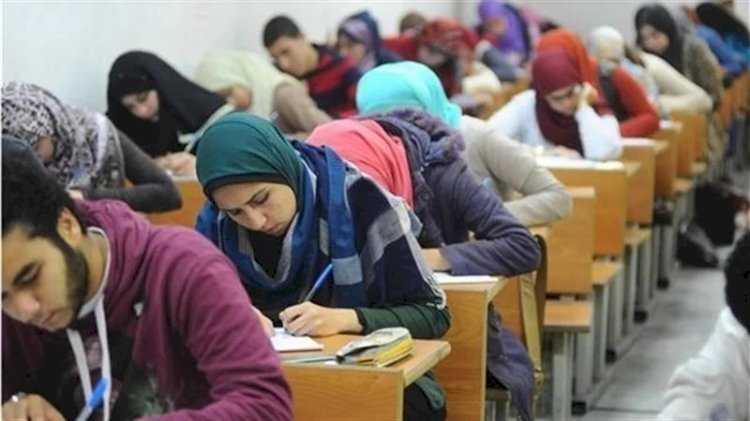 بـ 100 لجنة و37 ألف طالب.. المنيا تستعد لامتحانات الثانوية العامة 2024