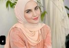 سارة شطيبة: من دراسة الحقوق إلى عالم الأعمال