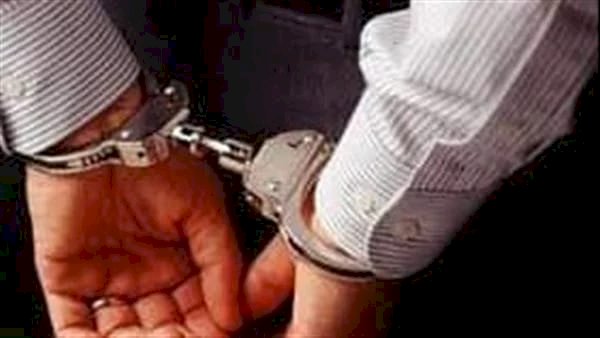 اليوم.. استكمال محاكمة المتهم بتهديد فتاة المنيا بنشر صورها عارية