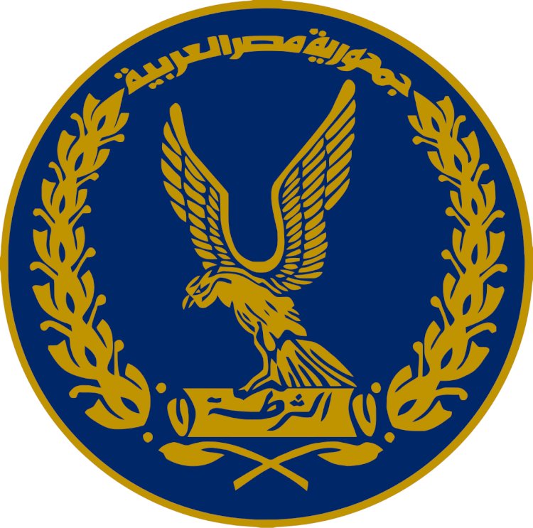 ضبط عدة أشخاص وبحوزتهم أسلحة نارية وبنادق آلية وطلقات بكفر الشيخ