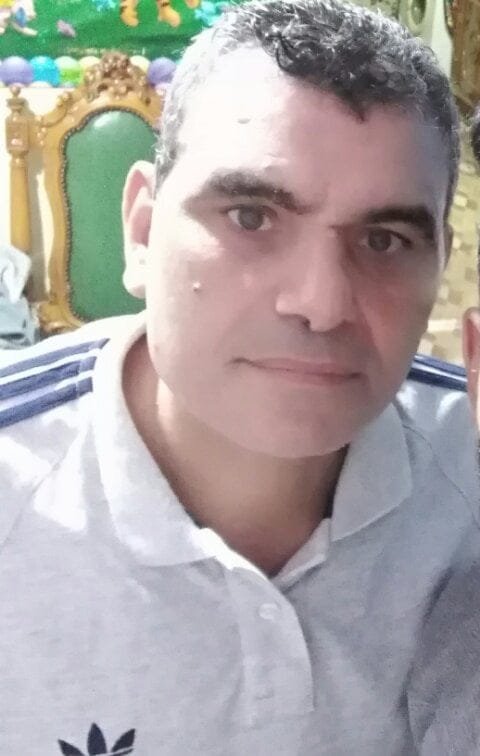 الزيارة.. قصة  إبراهيم الديب