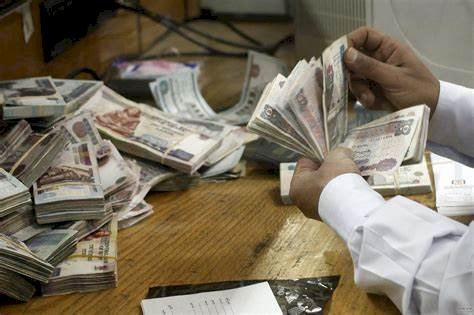 تعرف على موعد صرف مرتبات يونيو
