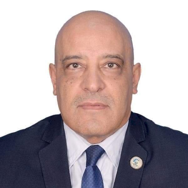 مستشفيات جامعة أسوان تعلن خطة الاستعداد للاستقبال عيد الأضحى