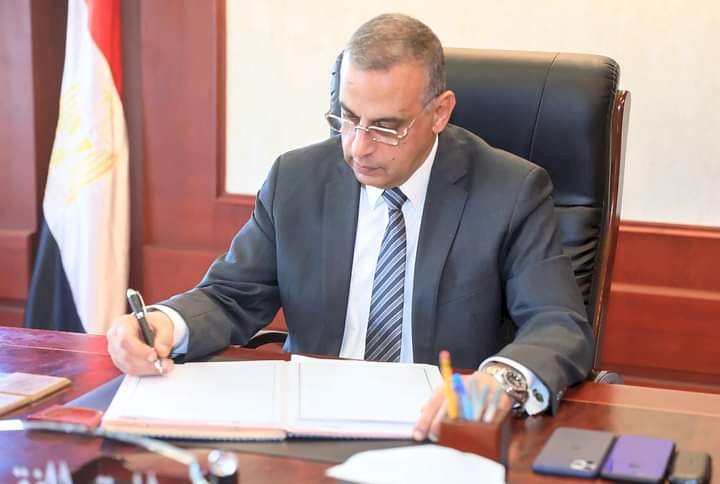 سوهاج تستعد لاستقبال عيد الاضحي المبارك