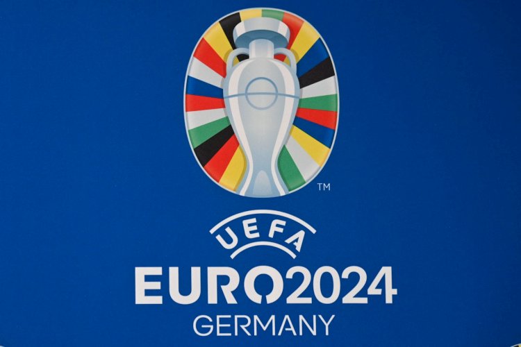 جماهير الساحرة المستديرة في انتظار يورو 2024 في نسخته الـ17